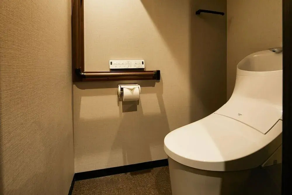 TSUBOMI luxury Inn shimabara-bettei 2