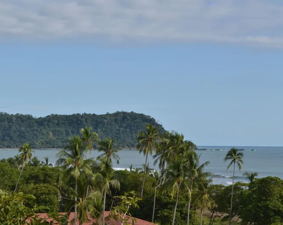 Acqua Residences 503