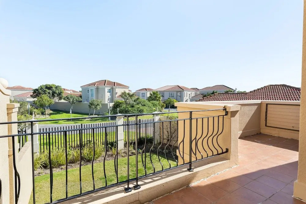 Villa Italia 10.2.2
