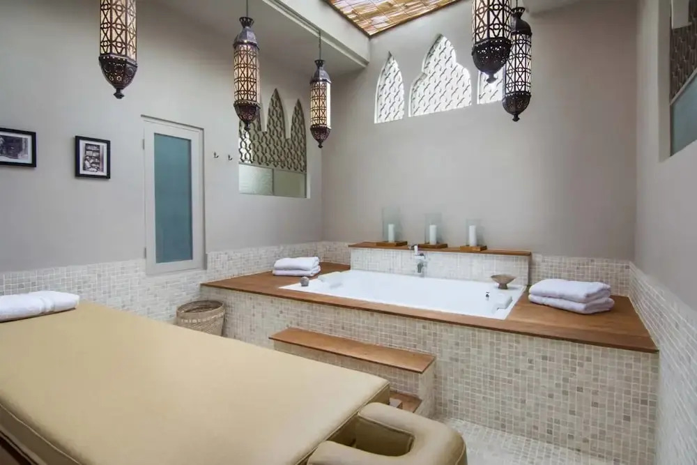 New 3Br Family Villa Ubud