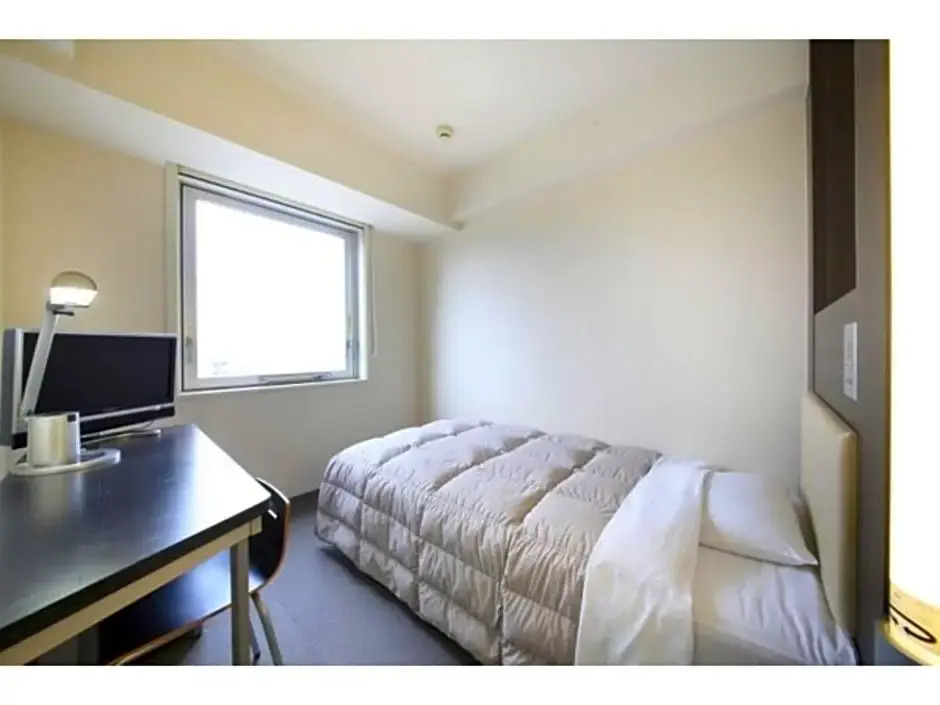 R&B HOTEL HACHIOJI - Vacation STAY 13867v