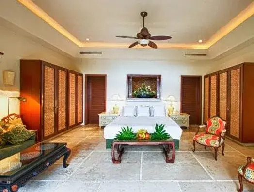 Hotel Villa Alejandra