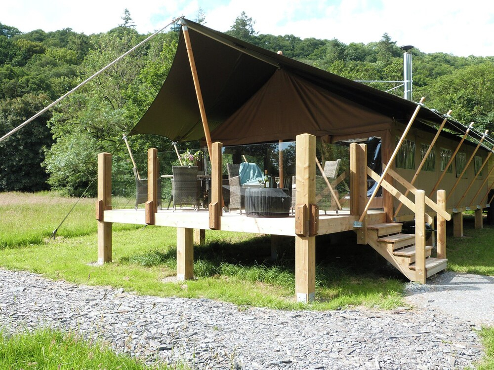 Teifi