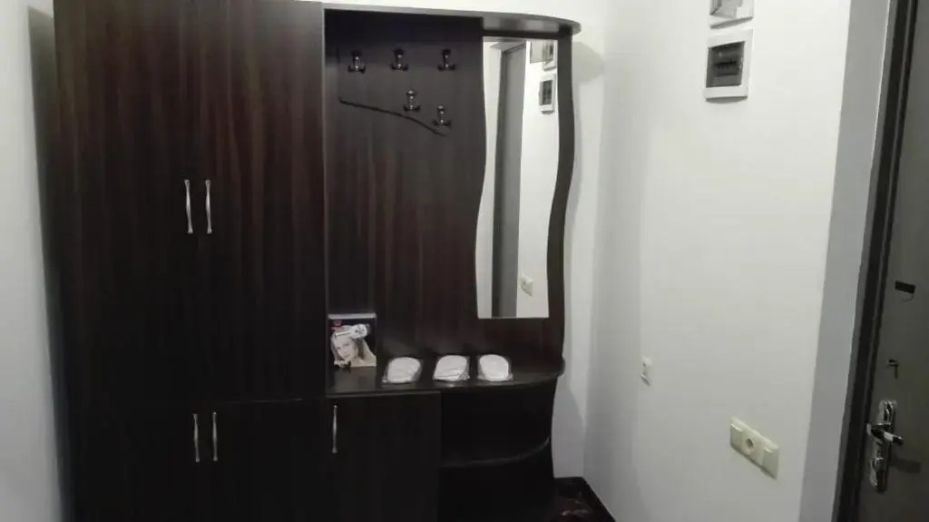Apartment Nona VOX