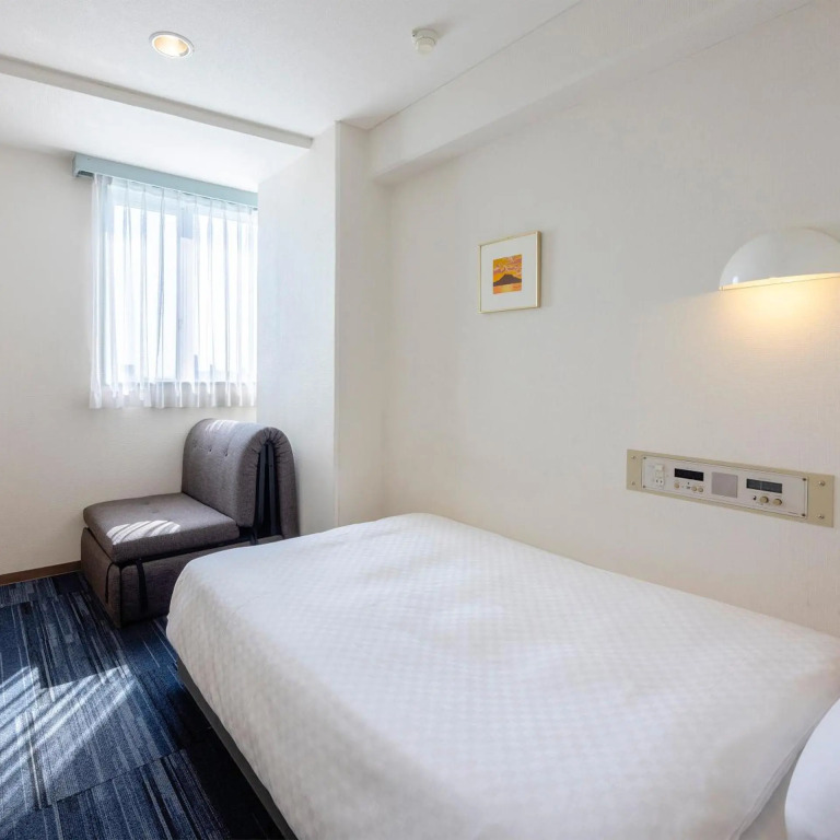 Hotel Meijiya