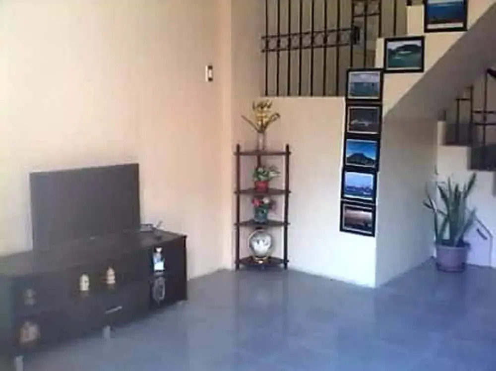 Alona's Vacation Home