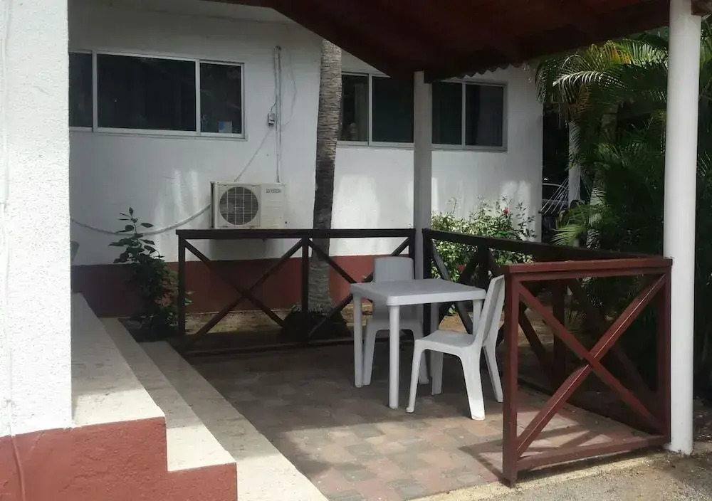 Besundi Deluxe