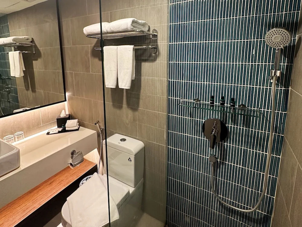 IDEAS Kuala Lumpur