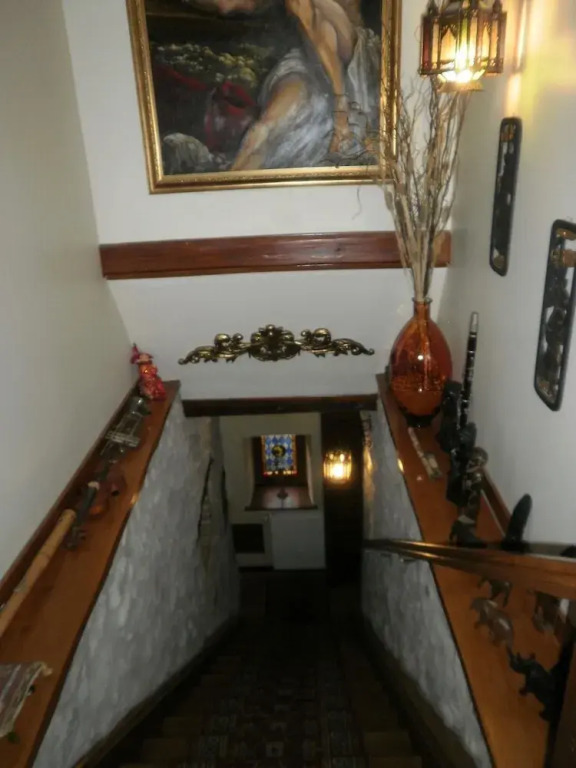 La Maison dEuterpe