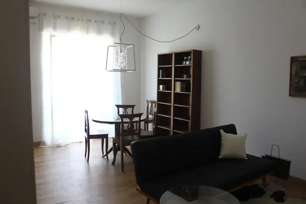 Casa Barca
