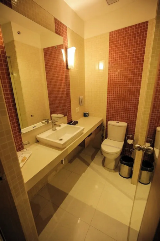 Misaki Hotel