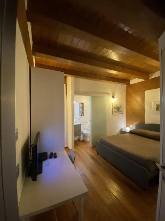 Casale Delle Ronde B&B