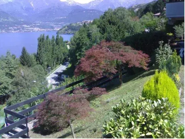 Villa Cristina
