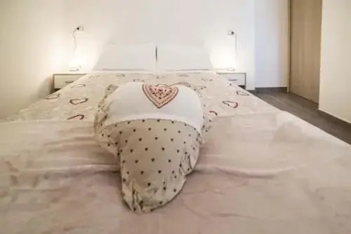 Magicstay - Flat 2 Bedrooms 1 Bathroom - Imperia