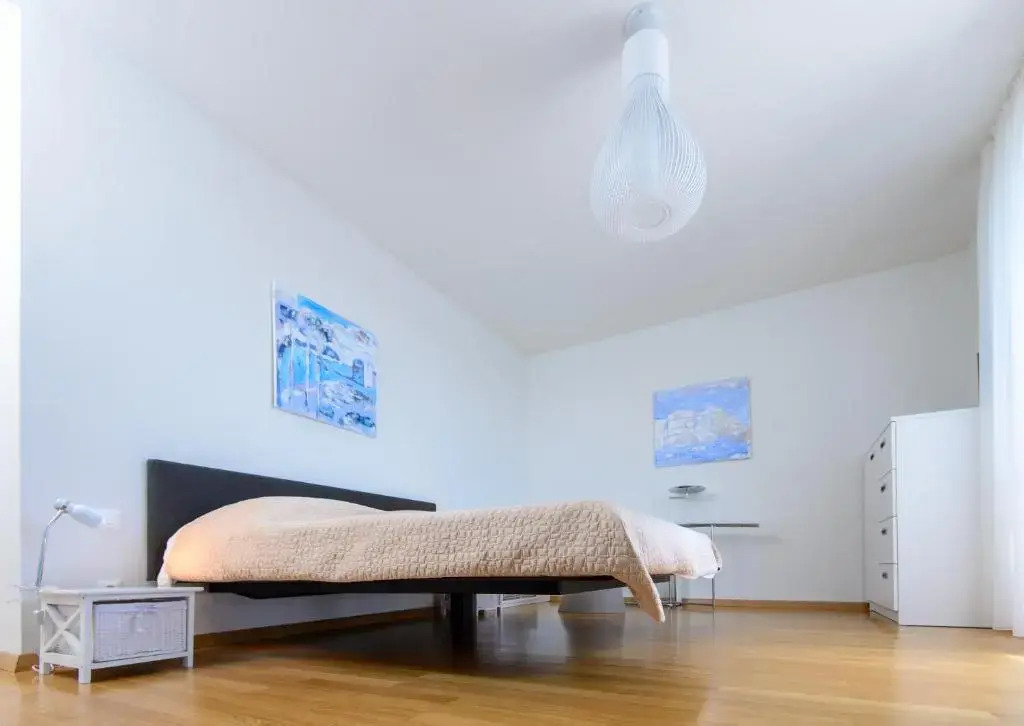 Breathtaking Dubrovnik Views Villa Grande Bukovca Beautiful 5 Bedrooms