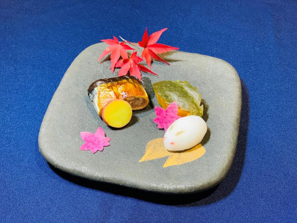 Yugashima Golf Club & Hotel Resort