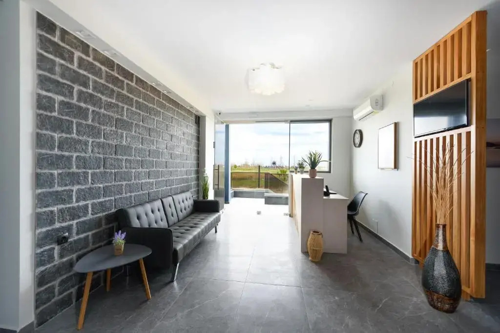 Asteras Studios
