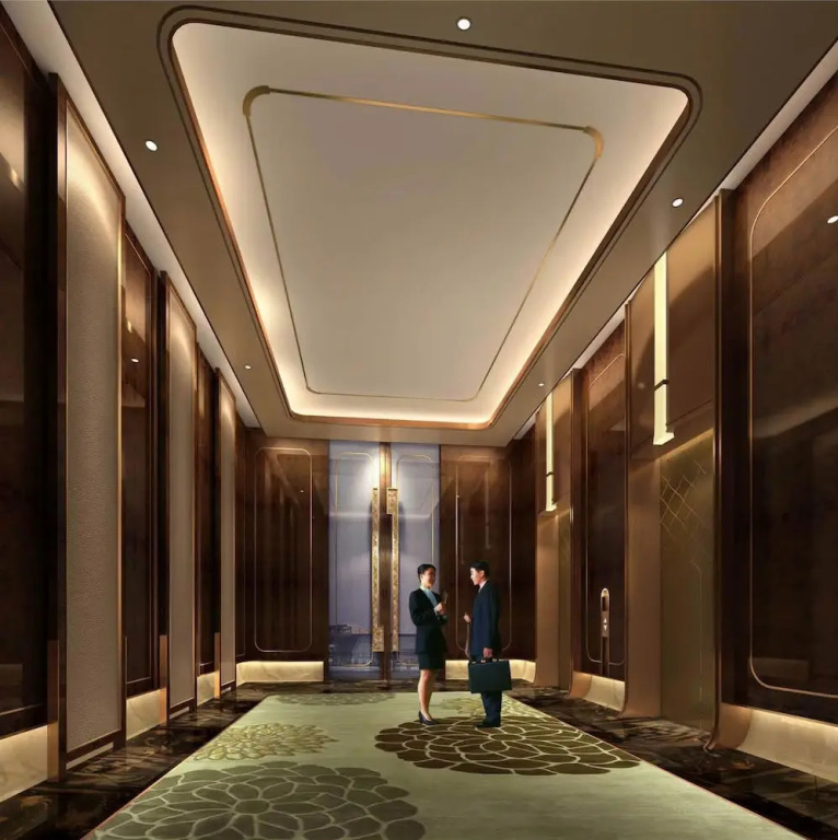 Vidison Hotel