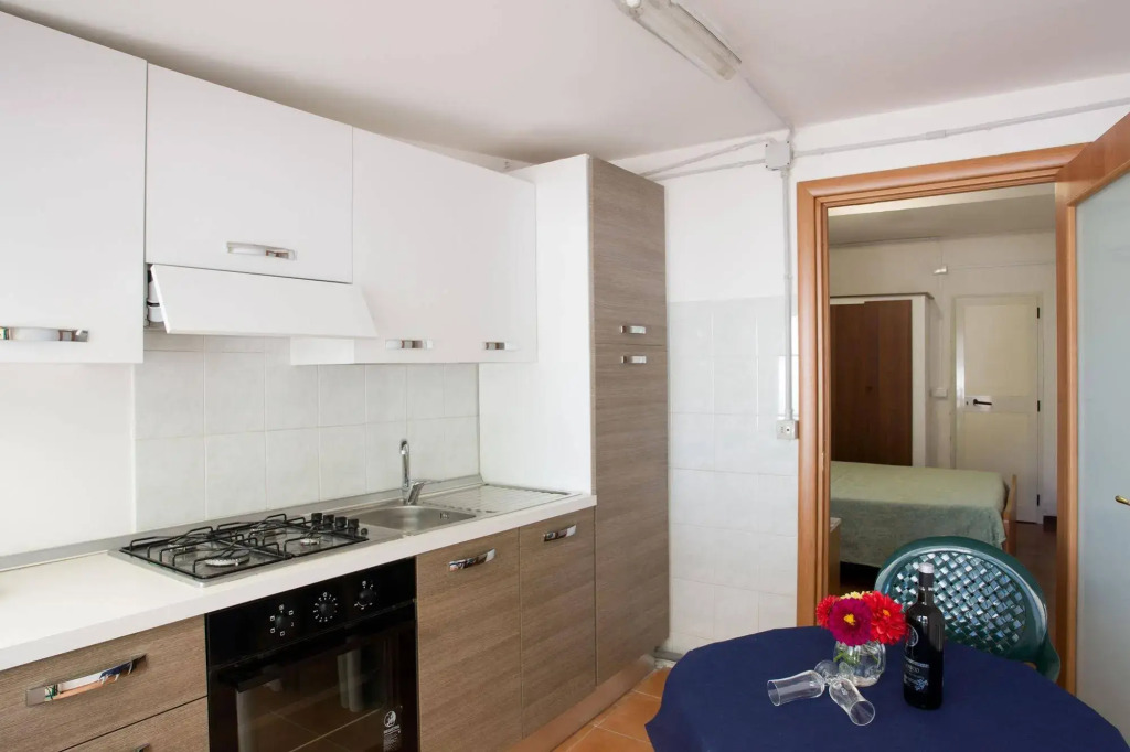 Intercamping Apollo