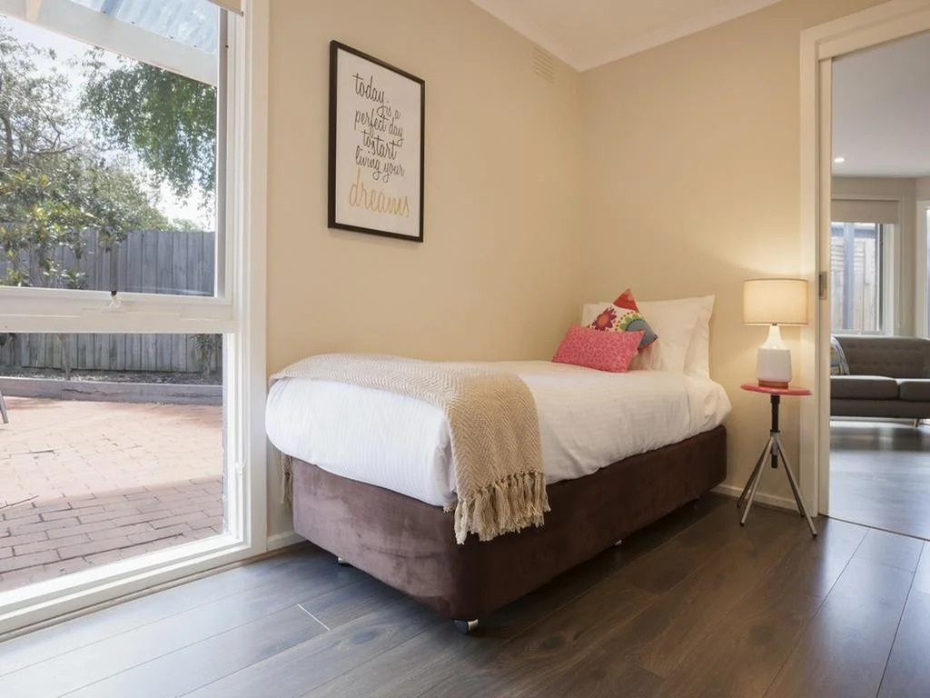Boutique Stays - Gatehouse Brighton
