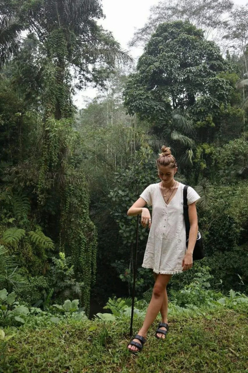 Bali Jungle Resort