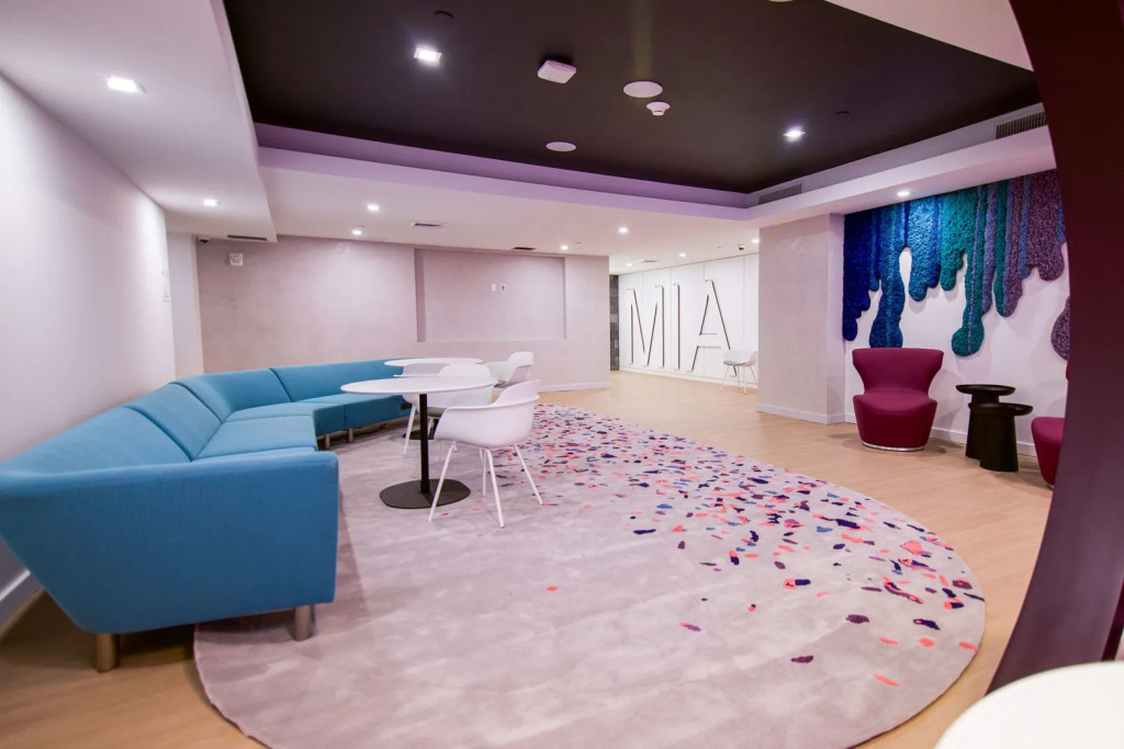 YOTEL Miami