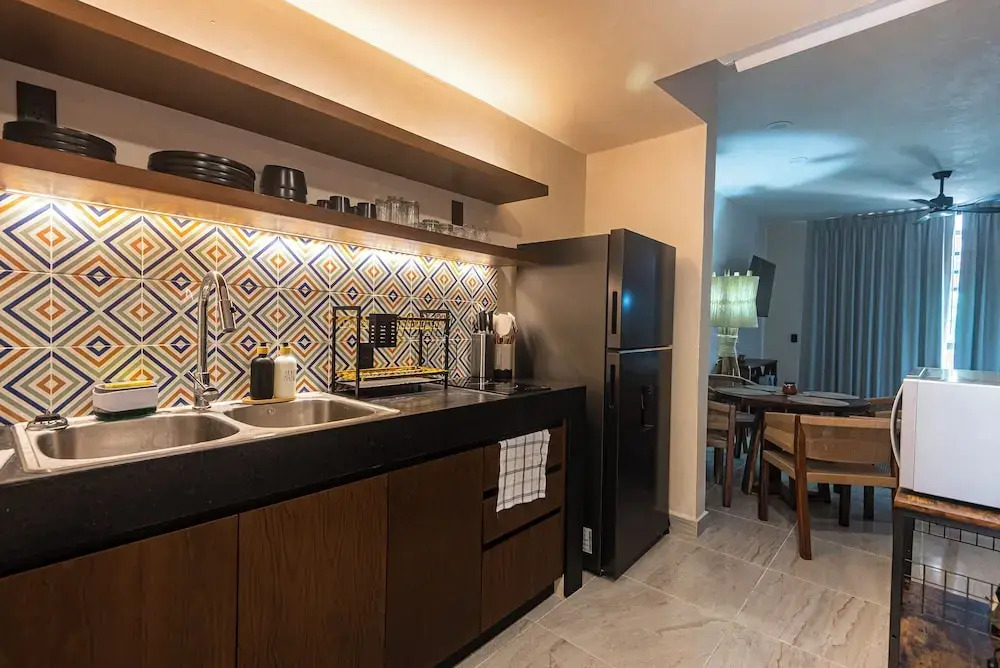 Nativa Tulum Playa by The Spot Rentals