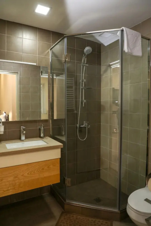 AnnaBella Boutique Hotel