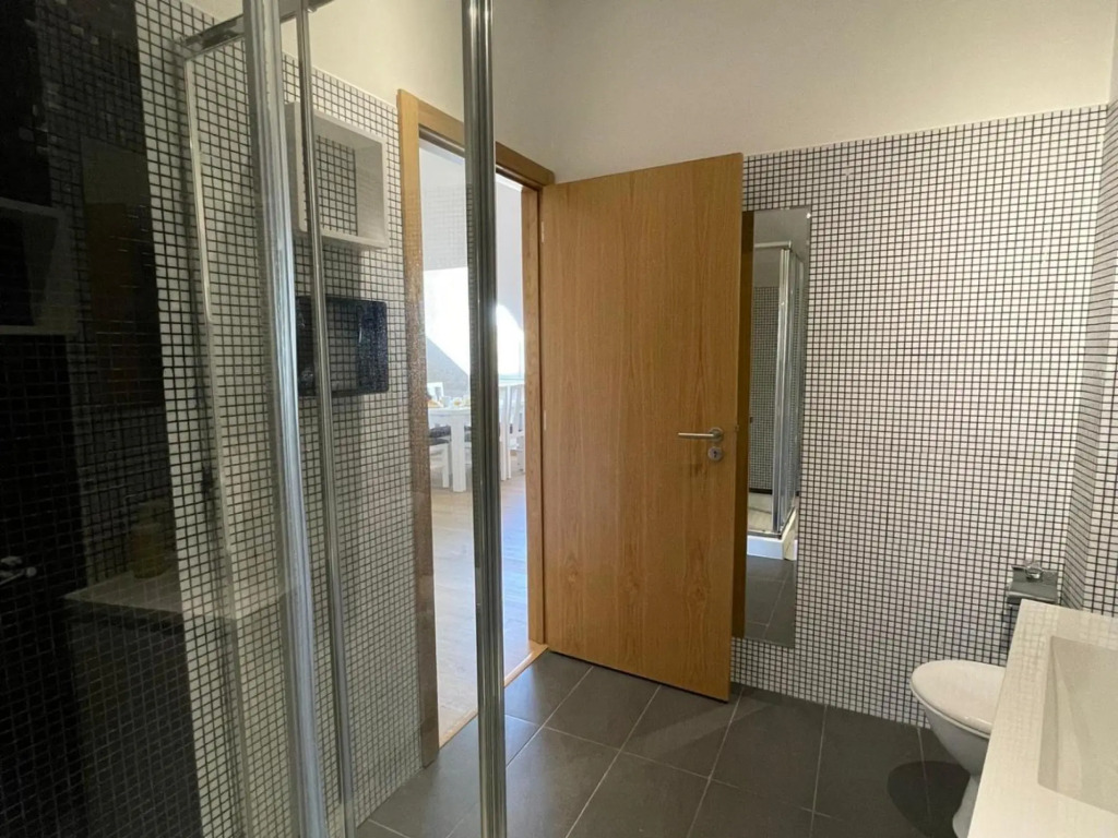 Vita Portucale 2 Bedroom Apartment Campo Ourique