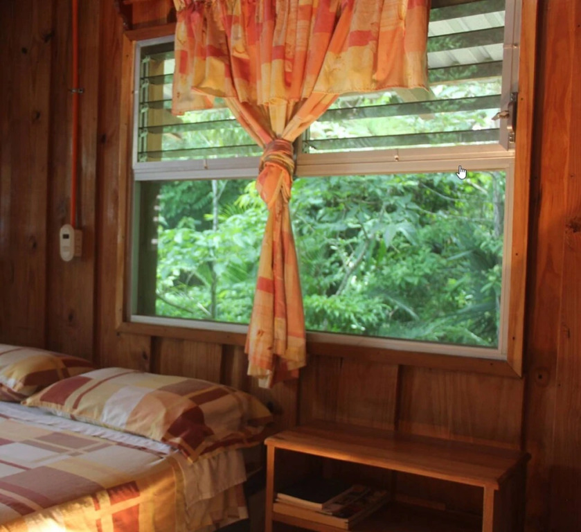 Hotel Gil Town