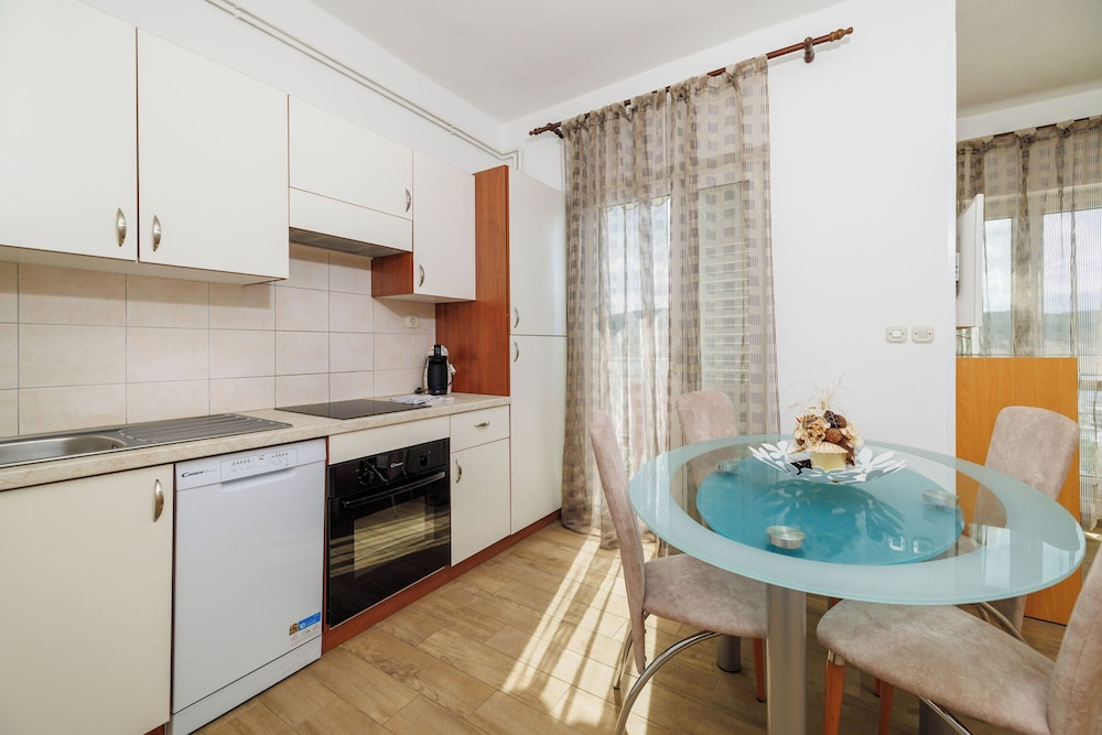 Apartments Sanja