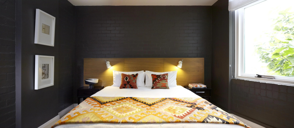 Harbour Rocks by Ode Hotels