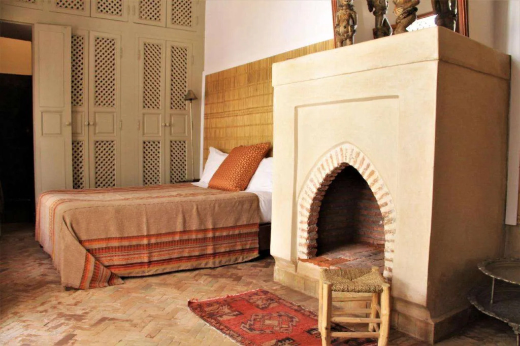 Riad Miski