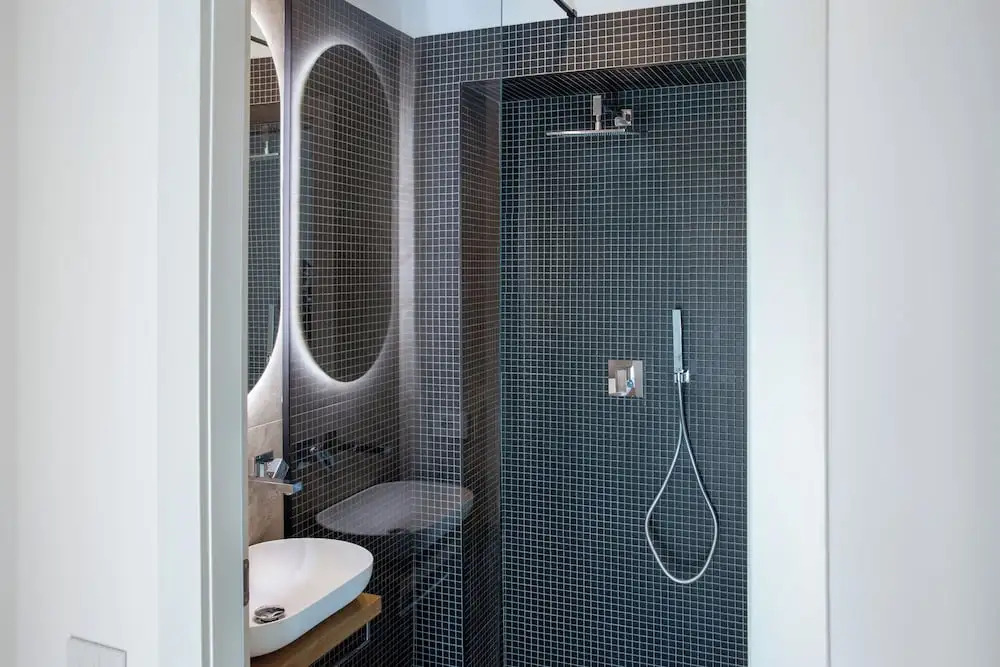 Tenuta Asmara Luxury Resort
