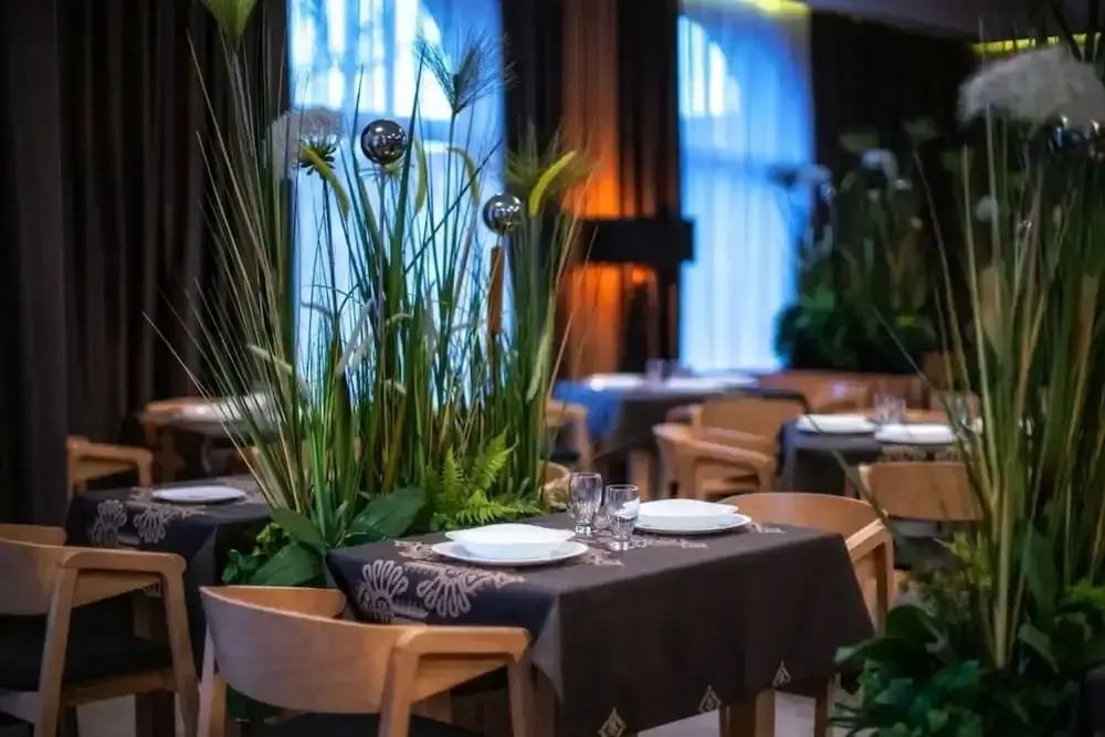 Hotel Zakopane Wellness & SPA ex Korona Tatr