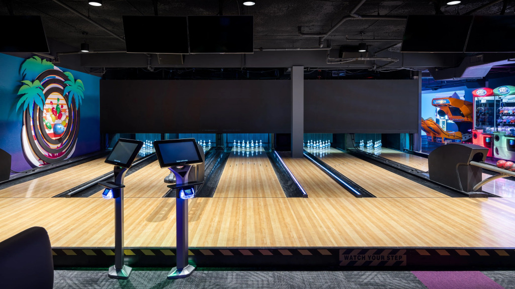 Holiday Inn Club Vacations At Orange Lake Resort