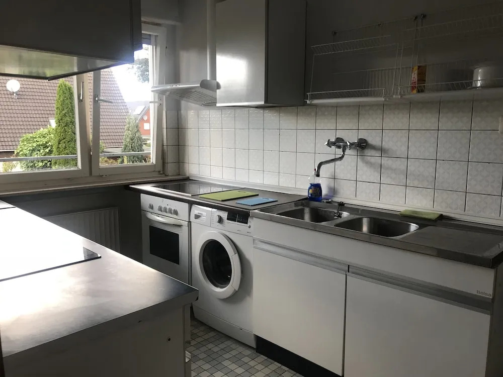 Pension JuRa