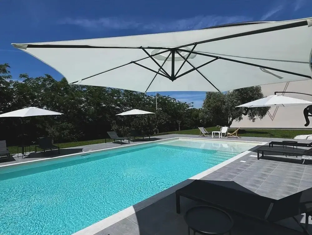 La Valle B&B