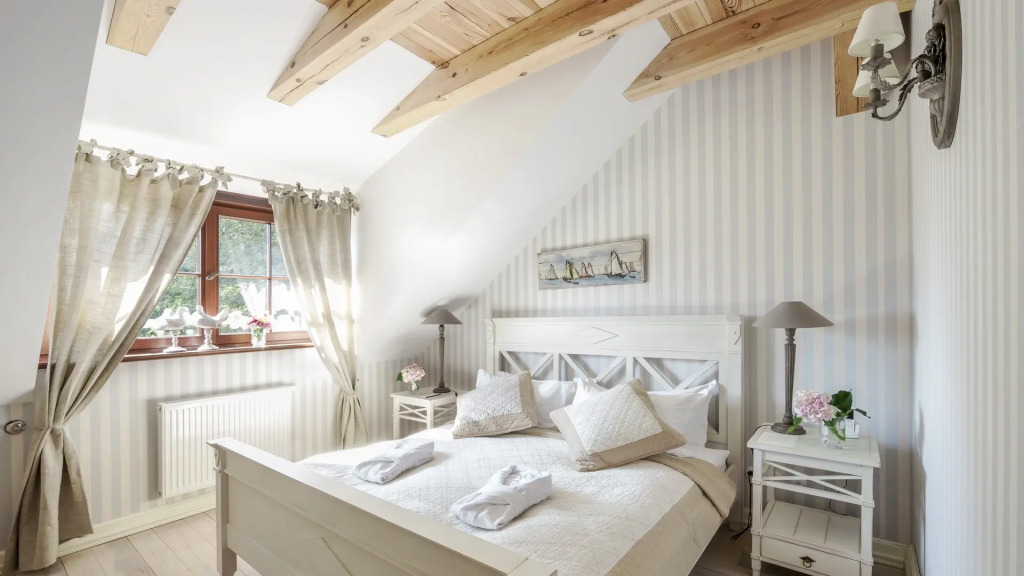 Pałac Ciekocinko Hotel Resort & Wellness