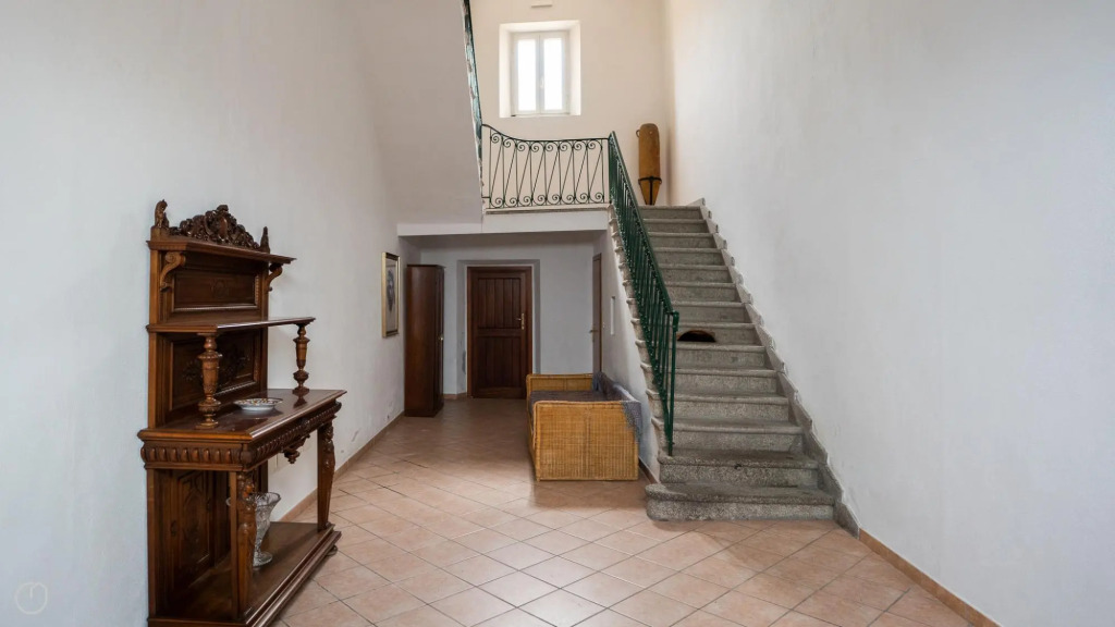 Welcomely - Casa Figarolo