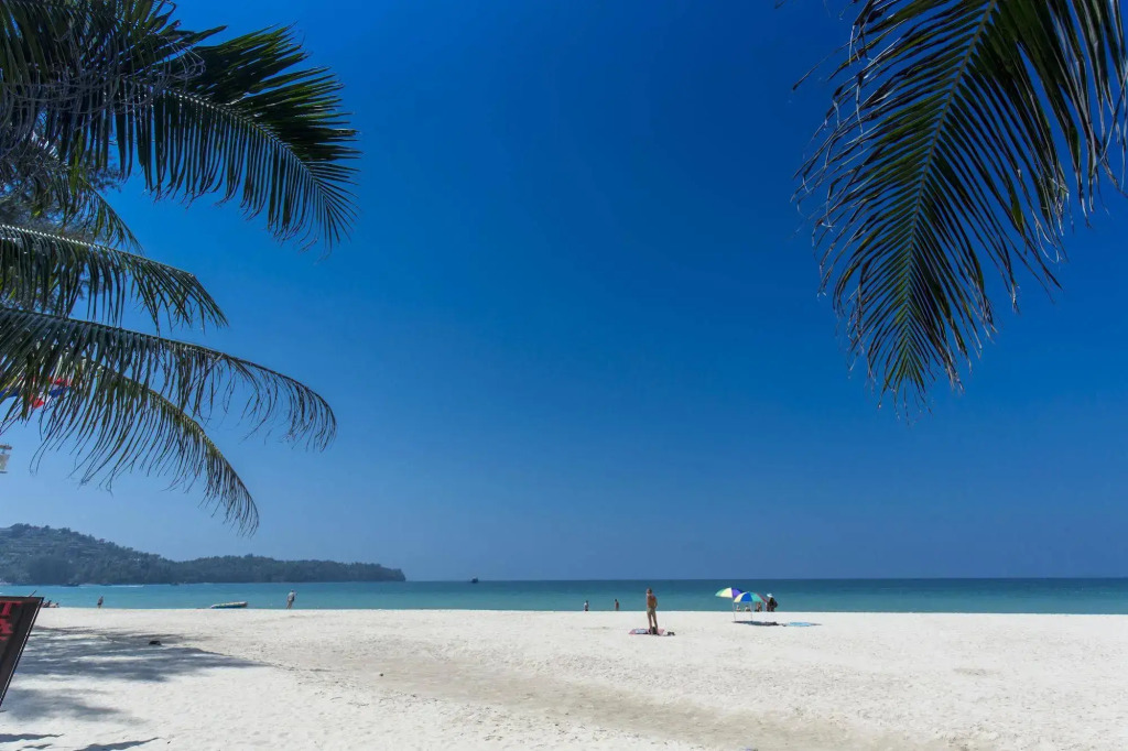 Anchan Boutique Resort and Spa