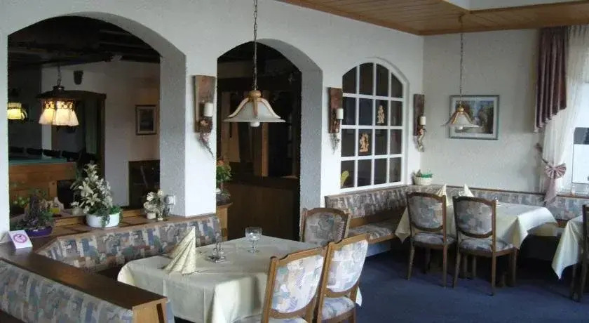 Hotel Quellenhof