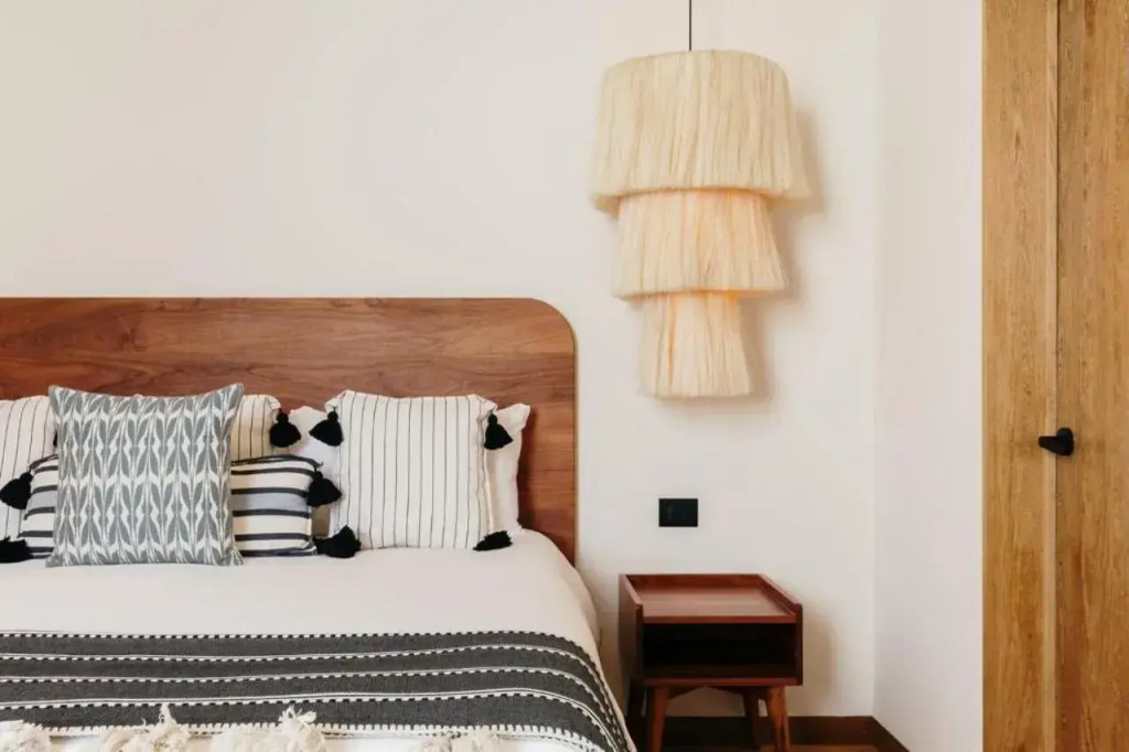 Majagua Hotel Boutique Adults Only