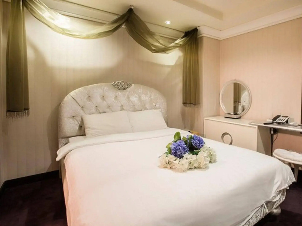Hotel Centro