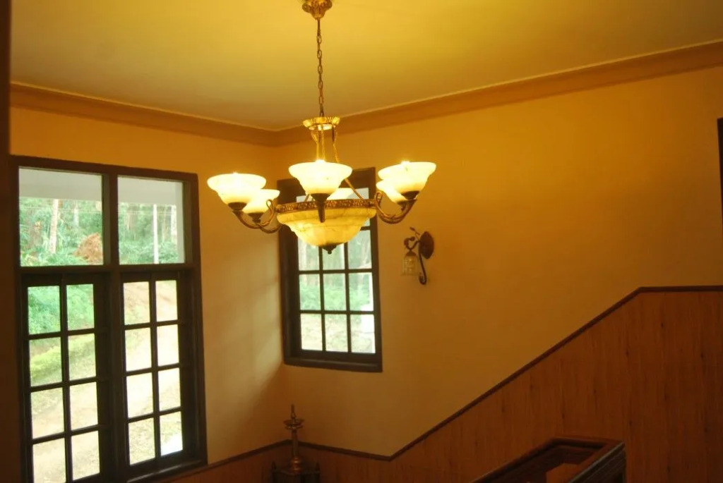 T-Cherry Villa