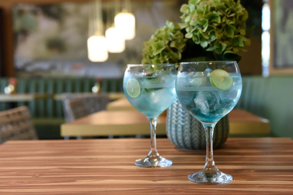 Hotel Eco Boutique Bidasoa