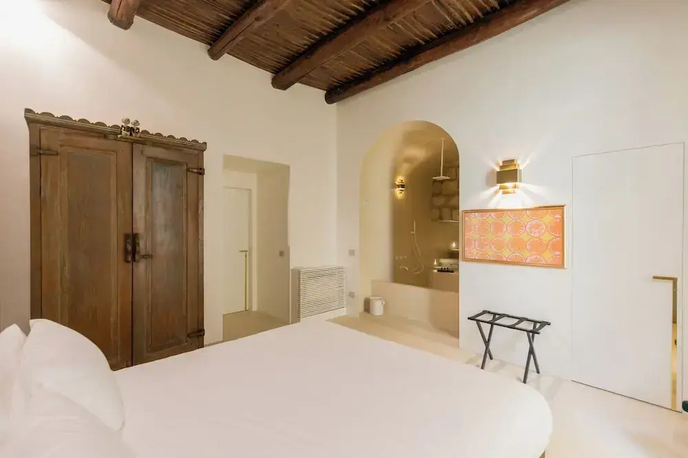 SPAZIO CMM- SantArpino