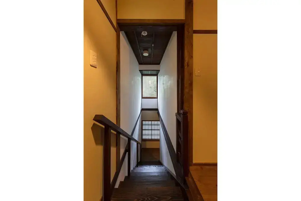 Garakuan