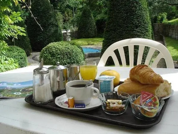 Hotel de France