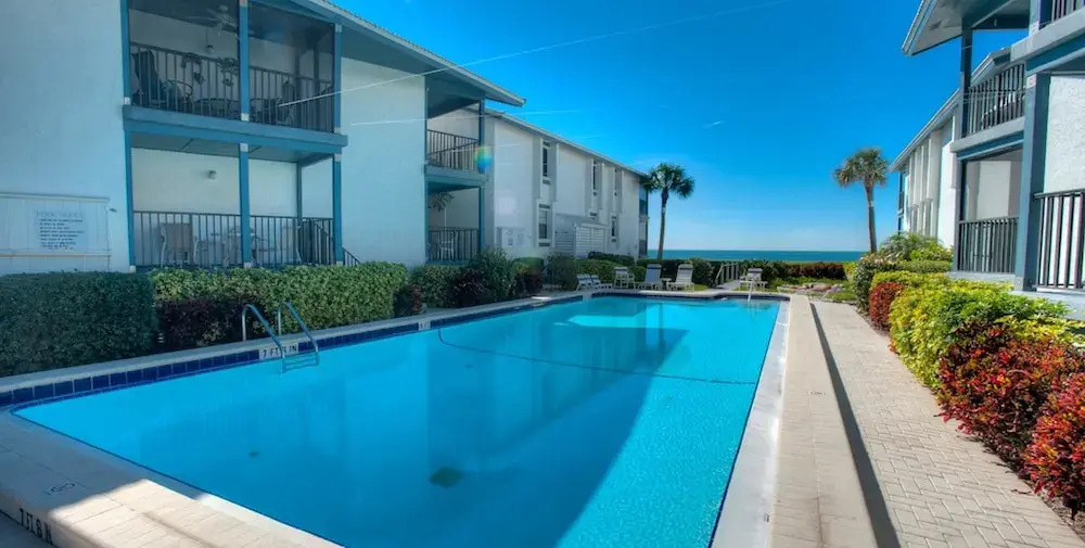 Gulf Place 19